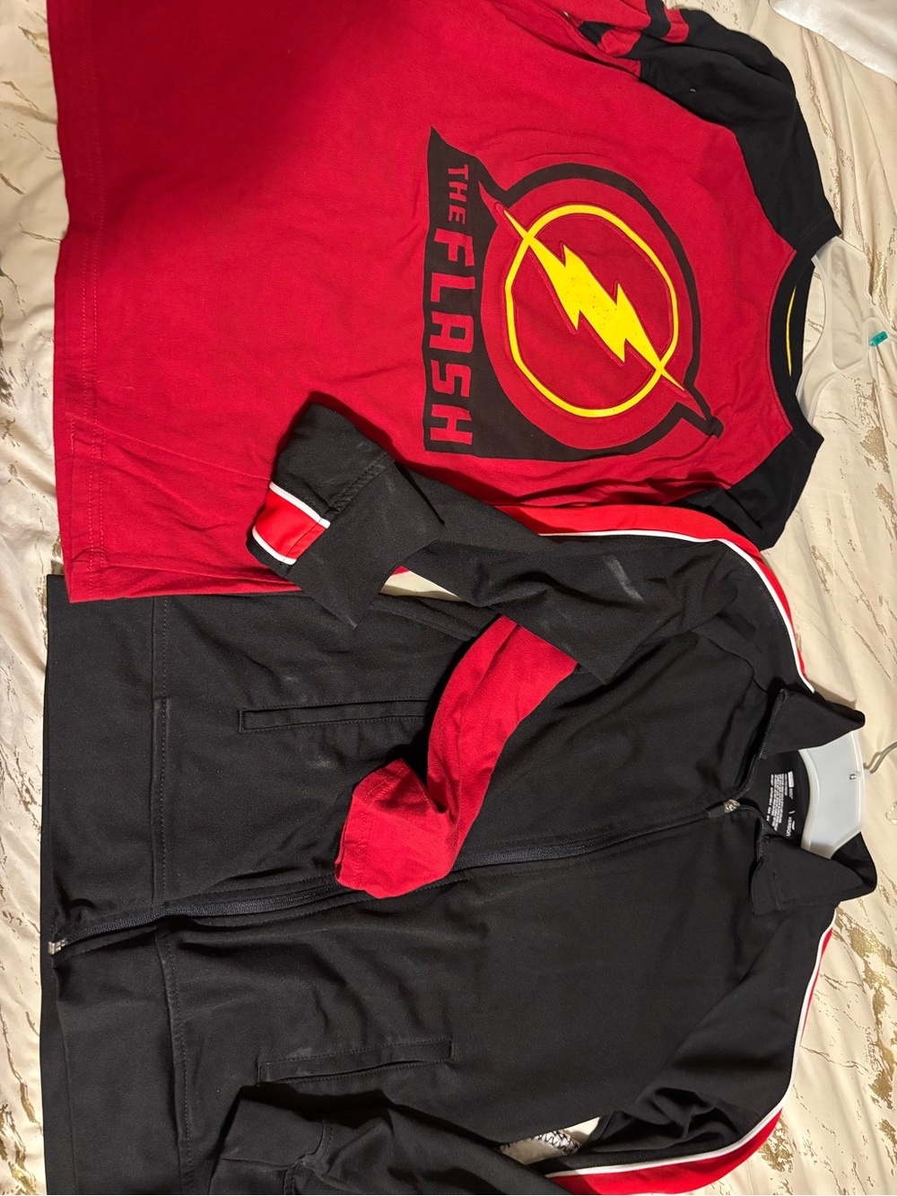 Boys shirts lot